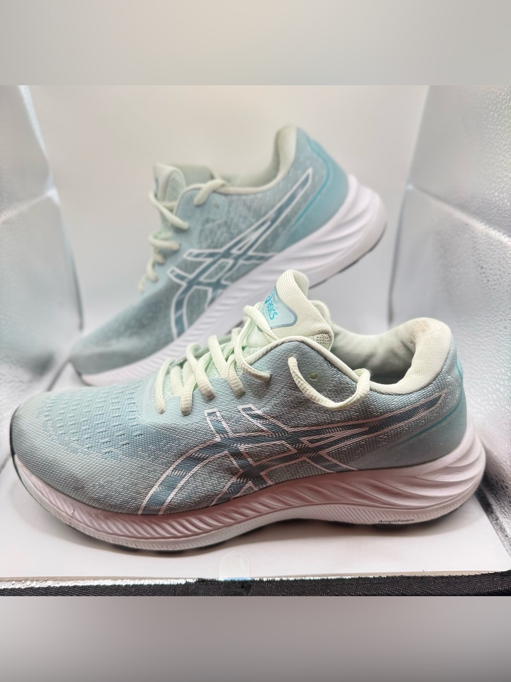 ASICS Gel-Excite 9 women's running shoes